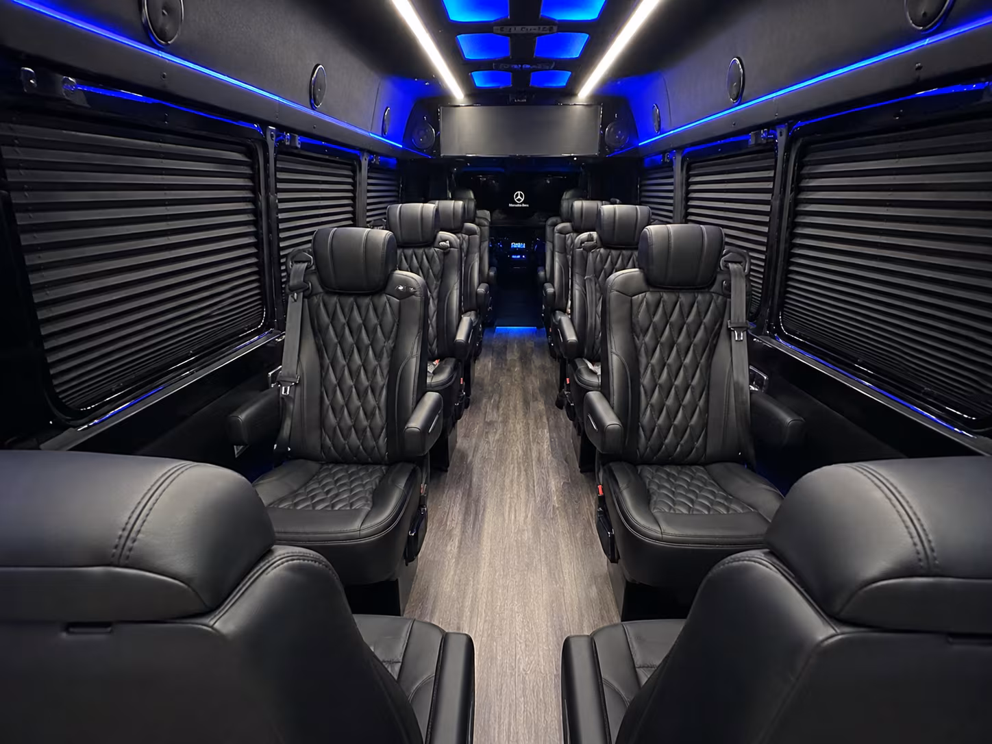 cherry hill airport transportation
