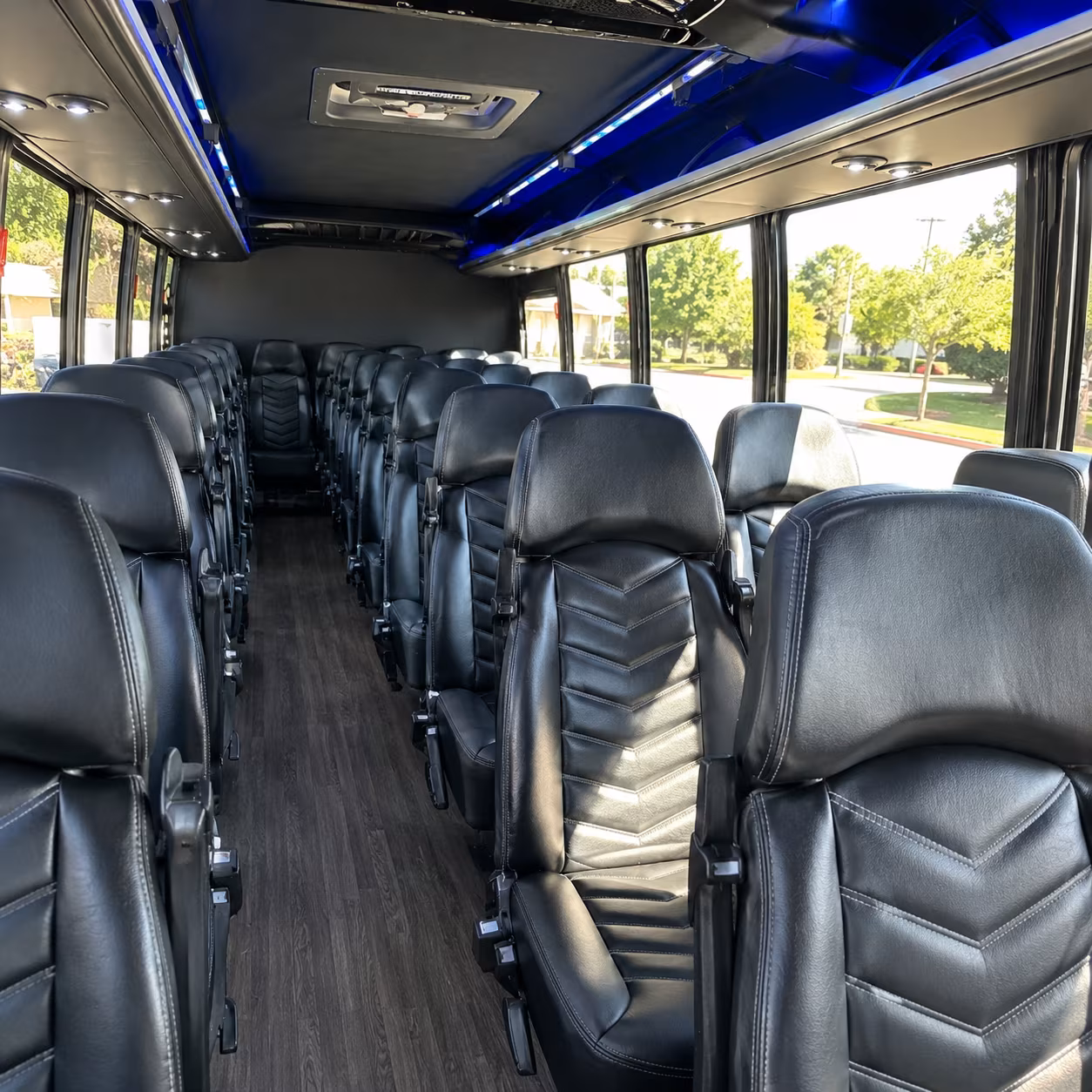 cherry hill government military transportation